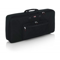 GATOR GKB-61 61 Note Keyboard Gig Bag