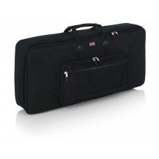 GATOR GKB-61 61 Note Keyboard Gig Bag