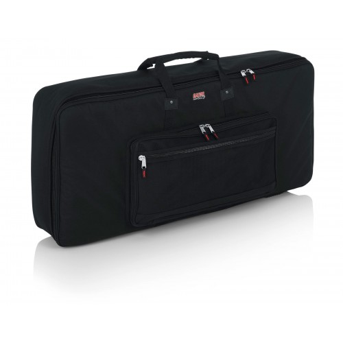 GATOR GKB-61 61 Note Keyboard Gig Bag