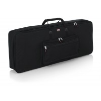 GATOR GKB-76 76 Note Keyboard Gig Bag