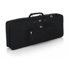GATOR GKB-76 76 Note Keyboard Gig Bag
