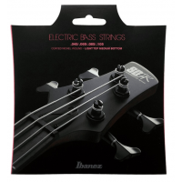 IBANEZ IEBS4C BASS GUITAR STRING 45-105