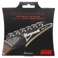 IBANEZ IEGS61BT ELECTRIC GUITARS STRING 10-46
