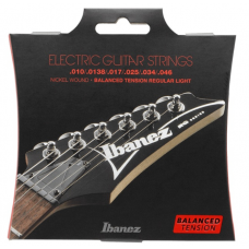 IBANEZ IEGS61BT ELECTRIC GUITARS STRING 10-46 IBANEZ IEGS61BT ELECTRIC GUITARS STRING 10-46