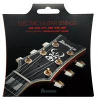 IBANEZ IEGS61 ELECTRIC GUITARS STRING 10-46