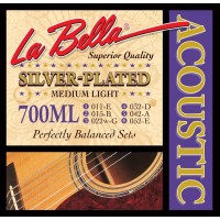 La Bella  700ML