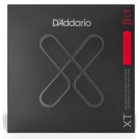 D'ADDARIO XTC45 XT CLASSICAL NORMAL TENSION