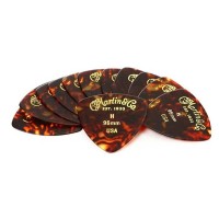 MARTIN #2 PICK PACK (0.96)
