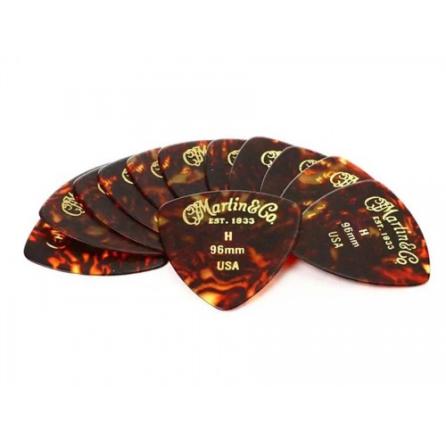 MARTIN #2 PICK PACK (0.96)