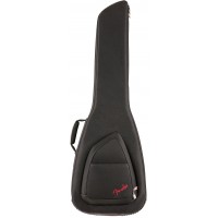 FENDER FB1225 ELECTRIC BASS GIG BAG