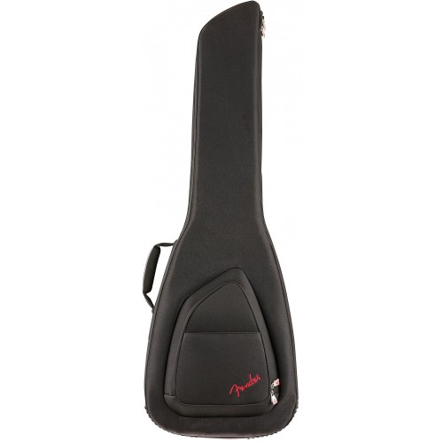FENDER FB1225 ELECTRIC BASS GIG BAG