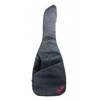 FENDER FE405 ELECTRIC GUITAR GIG BAG