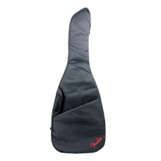 FENDER FE405 ELECTRIC GUITAR GIG BAG FENDER FE405 ELECTRIC GUITAR GIG BAG