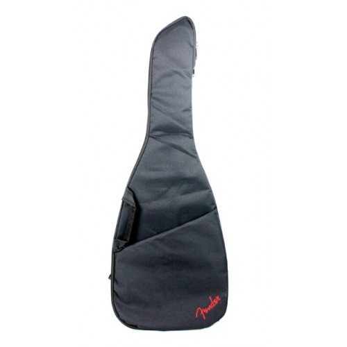 FENDER FE405 ELECTRIC GUITAR GIG BAG