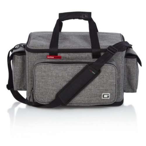 GATOR GT-KEMPER-PRPH Transit Style Bag For Kemper Profilier