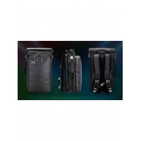 LINE 6 Helix Stadium Backpack