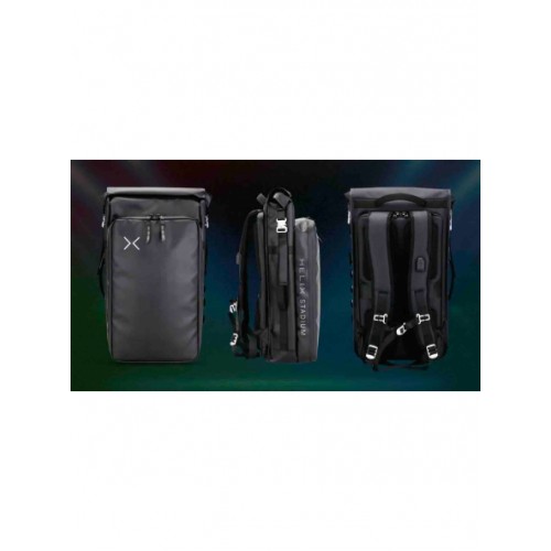 LINE 6 Helix Stadium Backpack