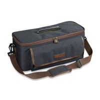 YAMAHA THRBG1 THR AMP BAG