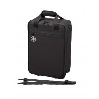 YAMAHA THRHBG1 THR100 AMP BAG