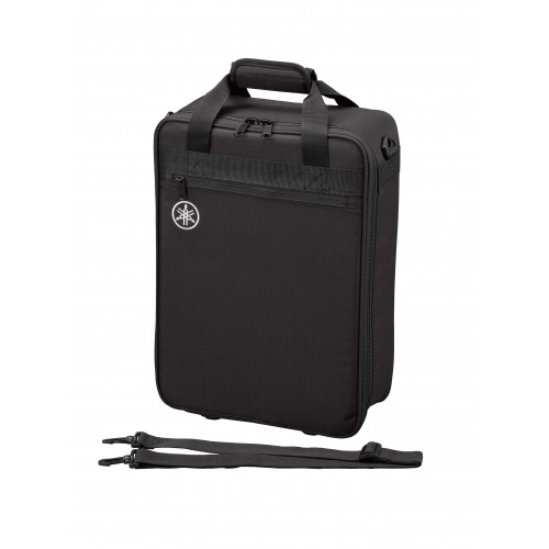 YAMAHA THRHBG1 THR100 AMP BAG