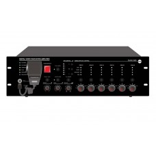 4all Audio EVAC-500 4all Audio EVAC-500