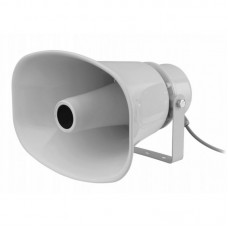 4all Audio HS-30