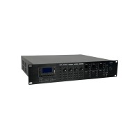 4all Audio MXMA 6120