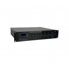 4all Audio MXMA 6120 4all Audio MXMA 6120