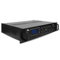 4all Audio PAMP-240-5Zi-BT