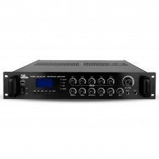 4all Audio PAMP-360-5Zi-BT 4all Audio PAMP-360-5Zi-BT