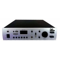 4all Audio PAMP-60-2Z (IZA-60)