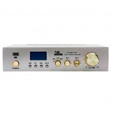 4all Audio PAMP-60-BT 4all Audio PAMP-60-BT