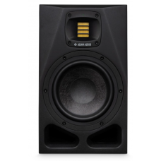 ADAM A7V ADAM A7V