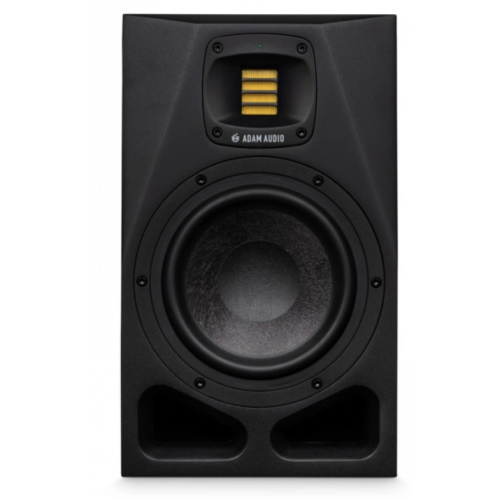 ADAM A7V ADAM A7V