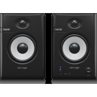 BEHRINGER TRUTH 4.5BT