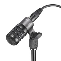 Audio-Technica ATM230
