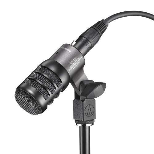 Audio-Technica ATM230