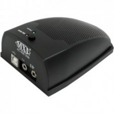 Marshall Electronics MXL AC-406