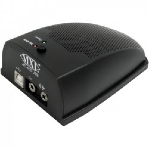 Marshall Electronics MXL AC-406 Marshall Electronics MXL AC-406