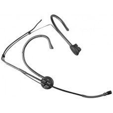 Mipro MU-55HN Mipro MU-55HN