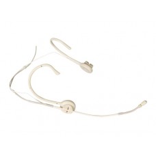 Mipro MU-55HNS Mipro MU-55HNS