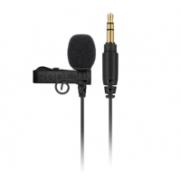 RODE Lavalier GO