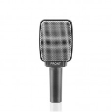 Sennheiser E 609 Silver Sennheiser E 609 Silver