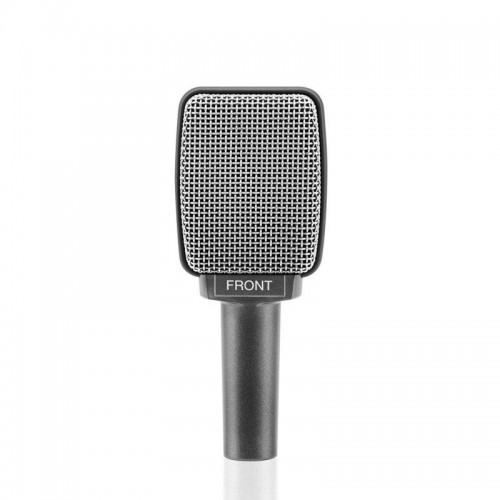 Sennheiser E 609 Silver