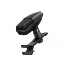 Sennheiser MD 421 Kompakt + Drum Clamp