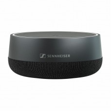 Sennheiser TeamConnect Intelligent Speaker (TC-IS) Sennheiser TeamConnect Intelligent Speaker (TC-IS)