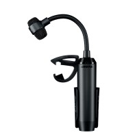 SHURE PGA98D-XLR