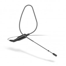 Sennheiser EAR SET 1-EW Sennheiser EAR SET 1-EW