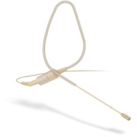 Sennheiser EAR SET 1-EW-3