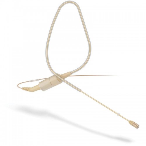 Sennheiser EAR SET 1-EW-3